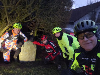 /album/foto-mesice-xii-12/20251206-rosta-jpg/